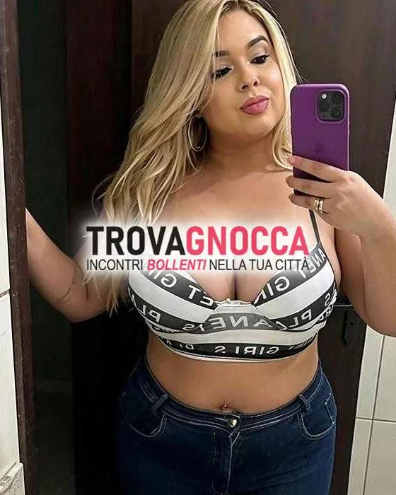 Foto di 3928343486