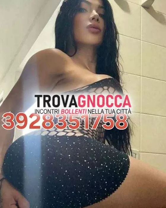 Foto di 3928351758