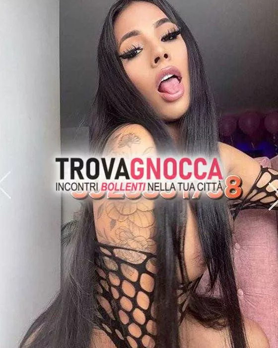 Foto di 3928351758