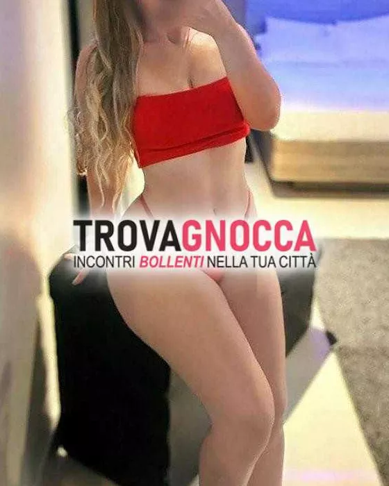 Foto di 3928360283