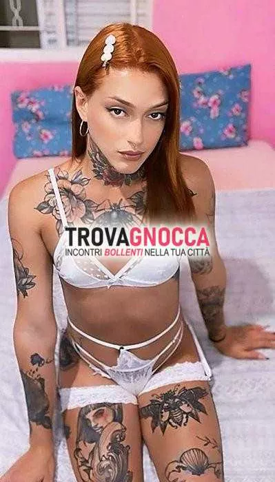 Foto di 3928363967