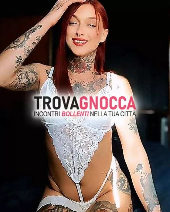 Foto di 3928363967