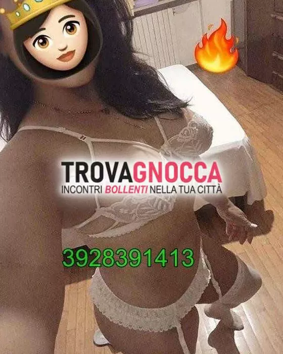 Foto di 3928391413