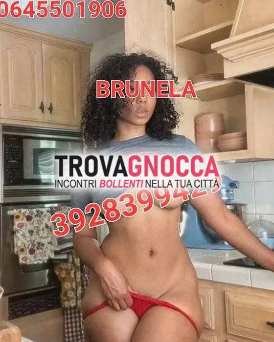 Foto di 3928399429