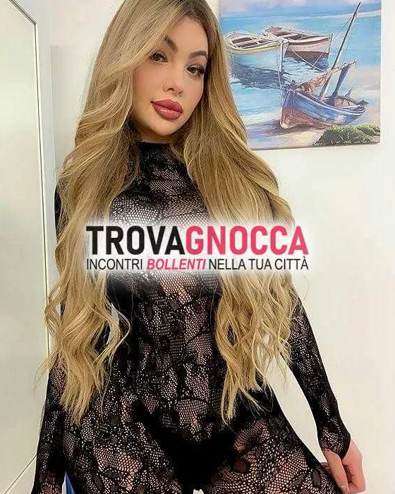 escort.it - 3928401640 - Cuneo: 💯❌💯reale cuneo fino domenica📍🔥la piÙ...