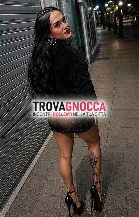 Foto di 3928404939