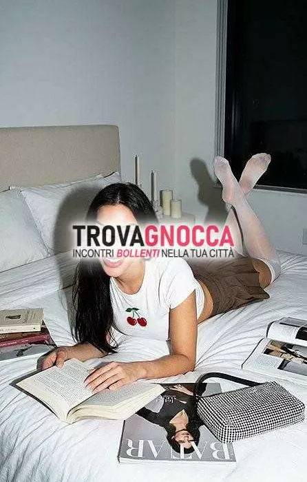 Foto di 3928410223