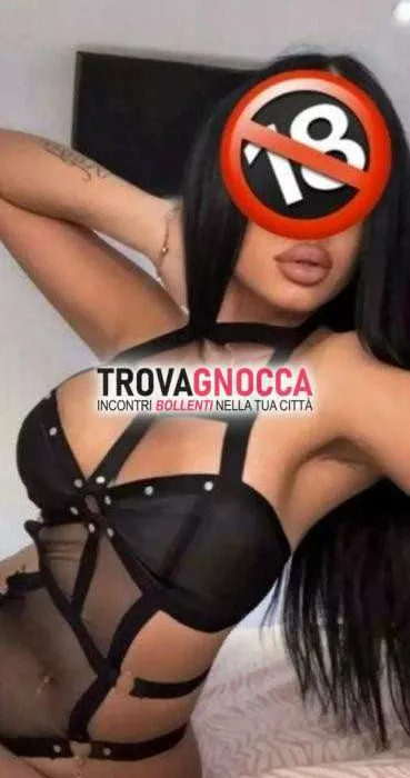 escort.it - 3928419953 - Salerno: ❤️a lancusi ragazza moldava 💖bella ne...