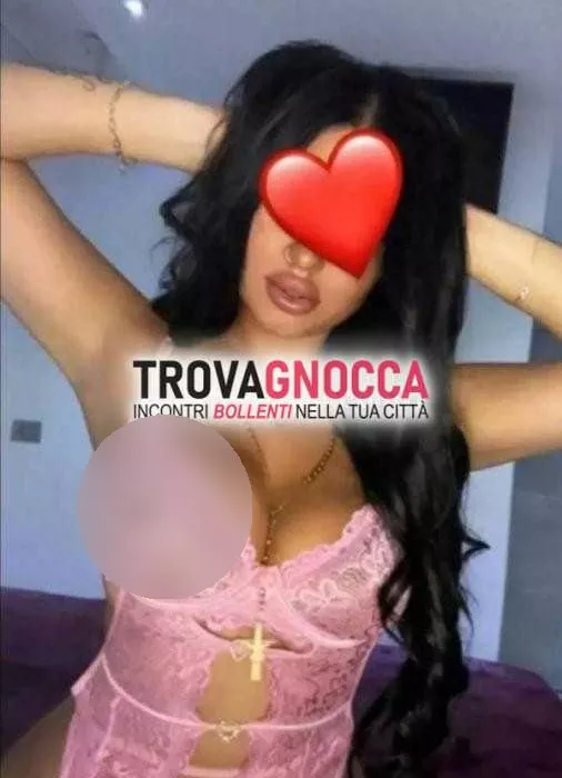 Foto di 3928419953