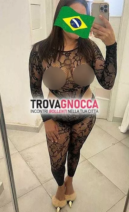 Foto di 3928440072