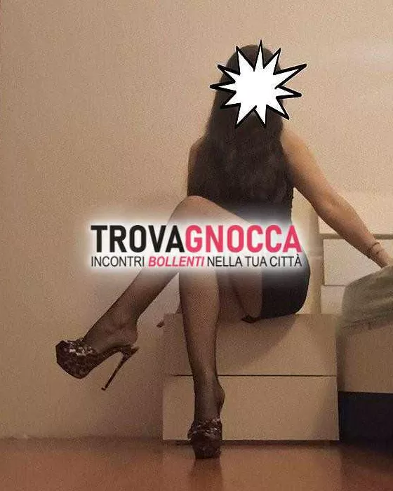 Foto di 3928448440