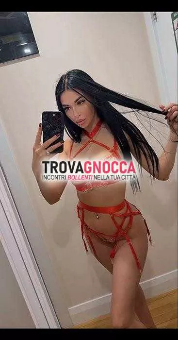 Foto di 3928563847
