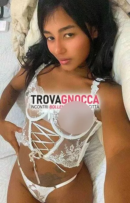 escort.it - 3928571252 - Arezzo: novitÀ assoluta calda e vogliosa🥰brasiliana❤🌶giovane...