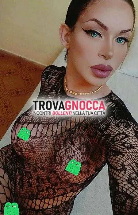 Foto di 3928574055
