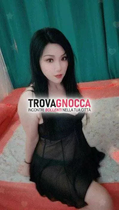 Foto di 3928587288