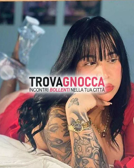 Foto di 3928595326
