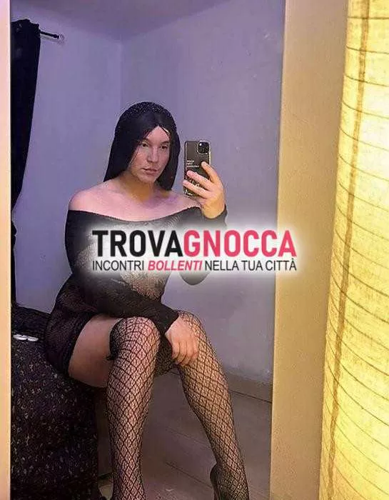 Foto di 3928614174