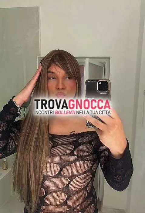 Foto di 3928614174