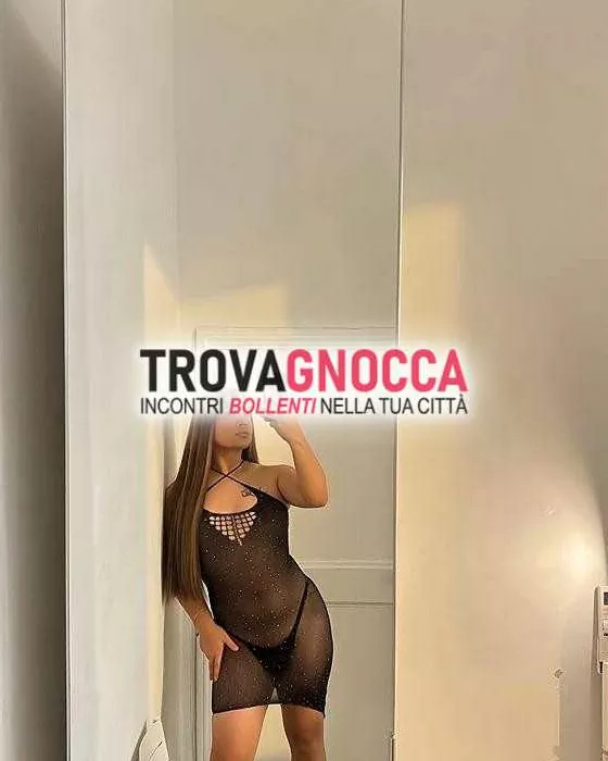 escort.it - 3928614174 - Latina: 🔥💦trava attiva💦🔥
 latina 📍
piena latte...