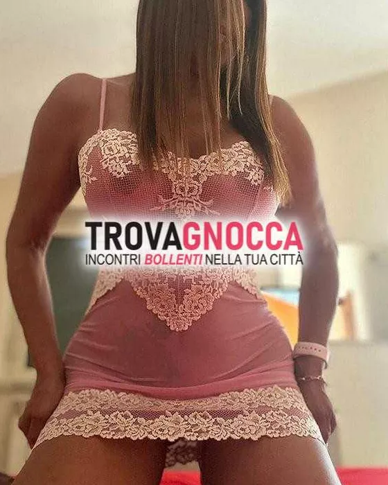Foto di 3928634557