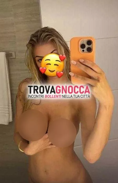 Foto di 3928673492