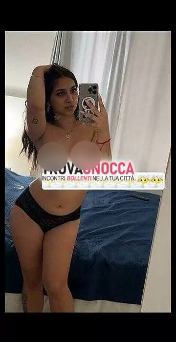 Foto di 3928729508
