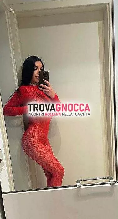 Foto di 3928741208