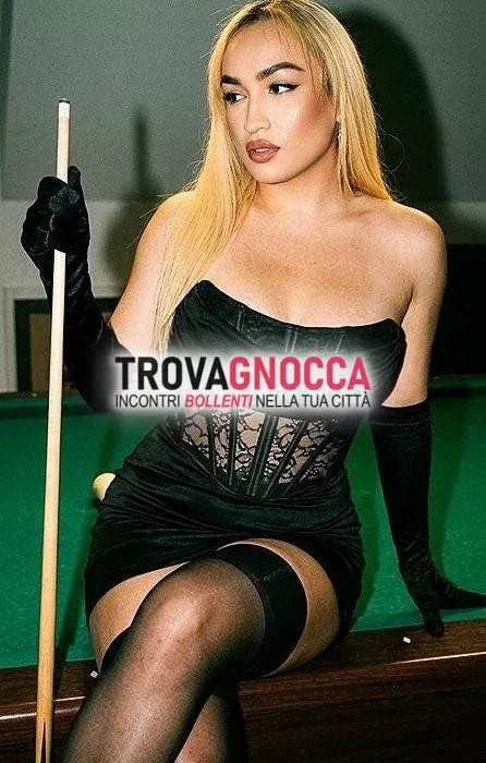 Foto di 3928788126