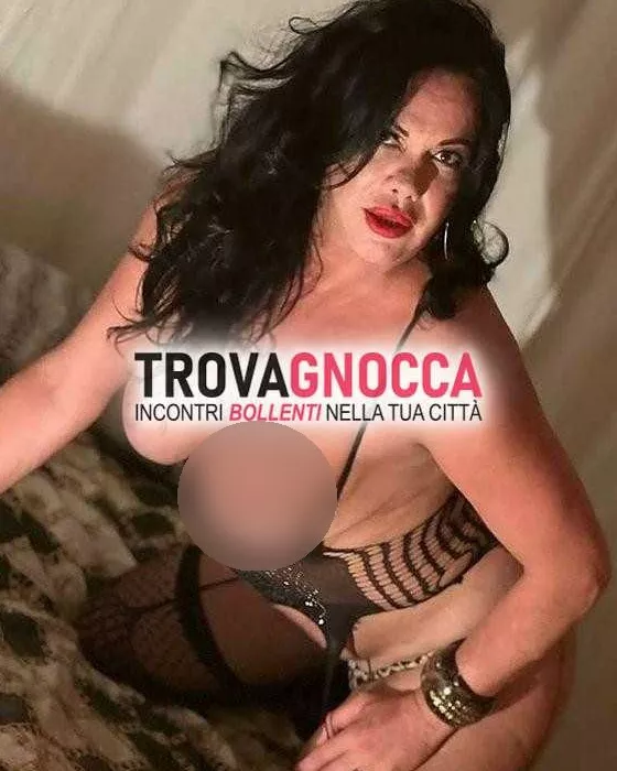 Foto di 3928790039