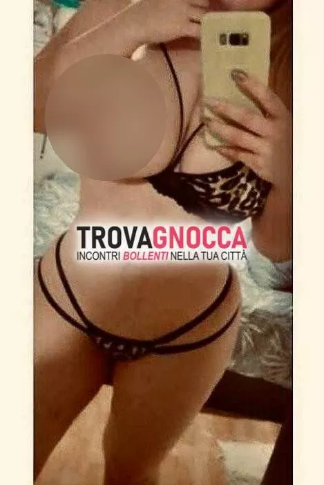 Foto di 3928853589
