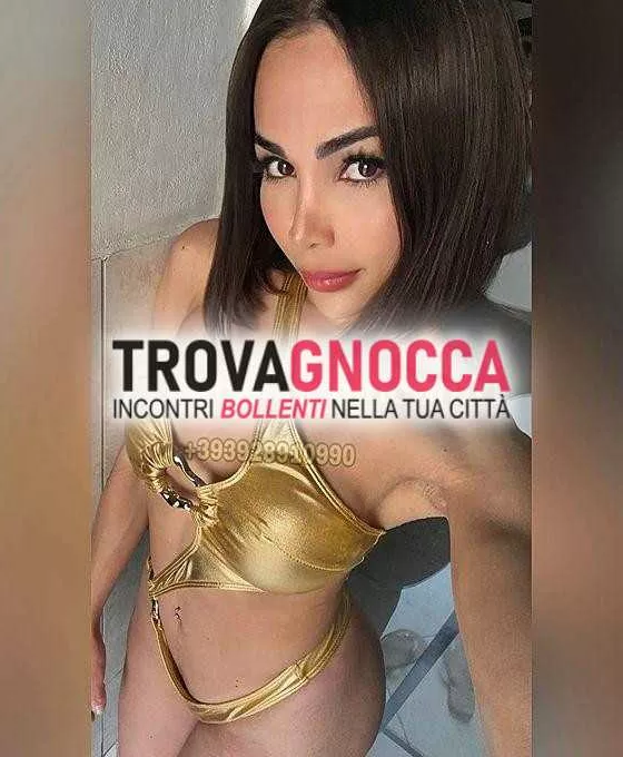 Foto di 3928910990