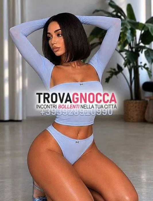 Foto di 3928910990