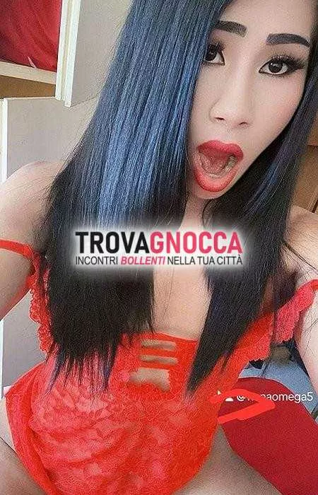 Foto di 3928916214