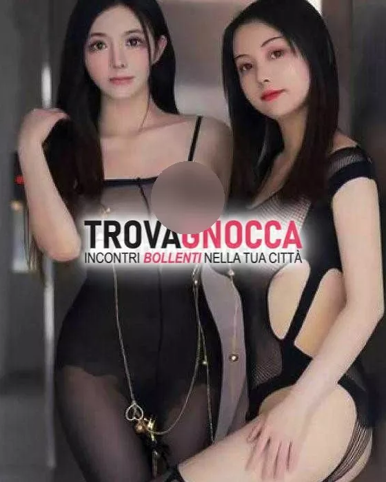 Foto di 3928922783