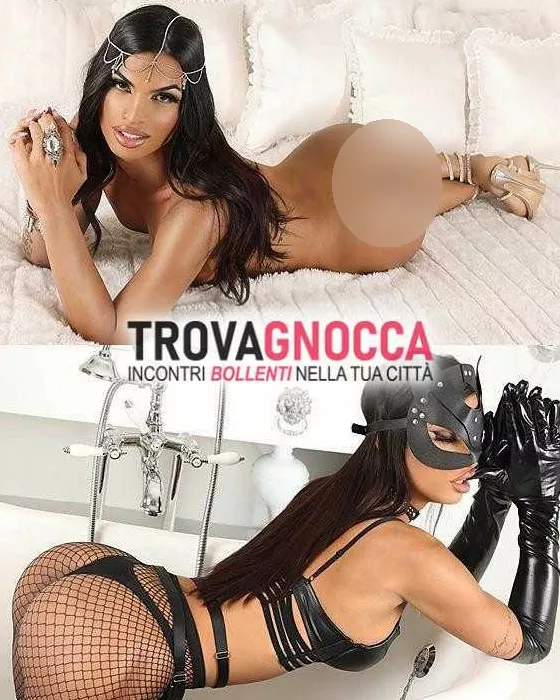 escort.it - 3928927605 - Potenza: 💣🫳🫦 bella massaggiatrice 💦🍆lary...
