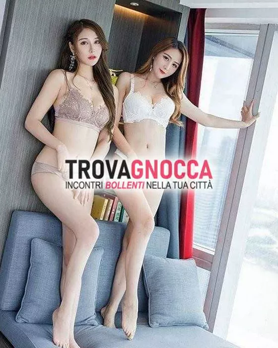 escort.it - 3928951005 - Siena: 💕🍒orientale🍒💕 oggi nuovissima orientale...