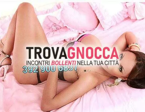 escort.it - 3929006837 - Latina: prima volta zona minturno scauri 🫦...