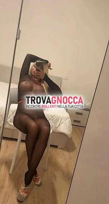 Foto di 3929067043