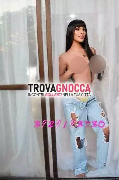 Foto di 3929193730