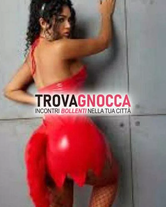 escort.it - 3929297352 - Isernia: prima volta isernia 😛 rihana...