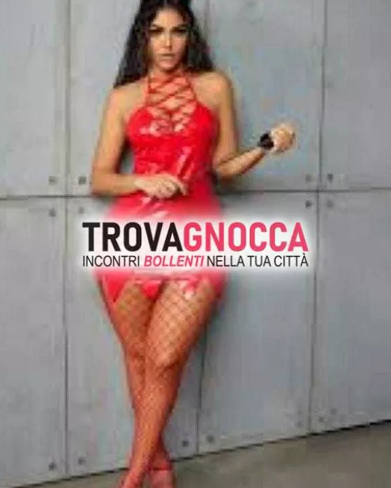 escort.it - 3929297352 - Rieti: prima volta avezzano 😛 rihana bambolina...