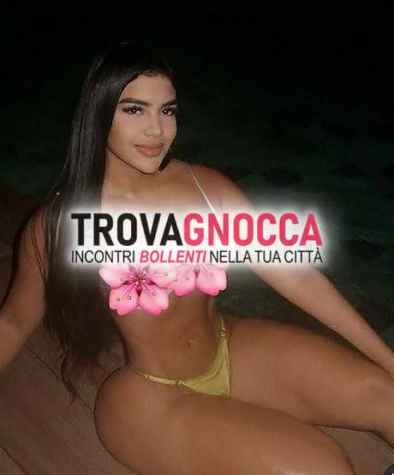Foto di 3929297352