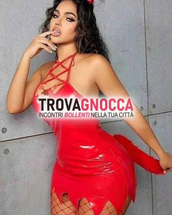 escort.it - 3929297352 - Viterbo: prima volta isernia 😛 rihana...