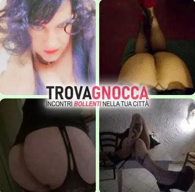 escort.it - 3929333853 - Firenze: grande porca trsx 37enne italiana...