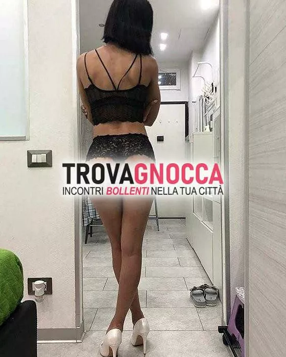 escort.it - 3929347279 - Bologna: bella e brava