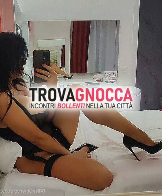 Foto di 3929407953