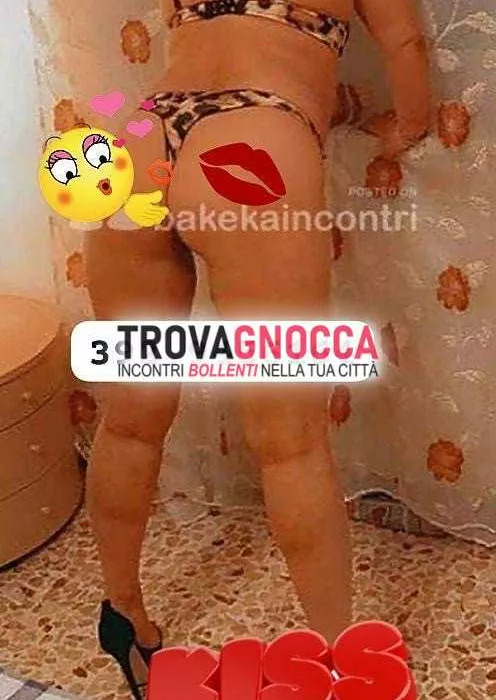 Foto di 3929456164