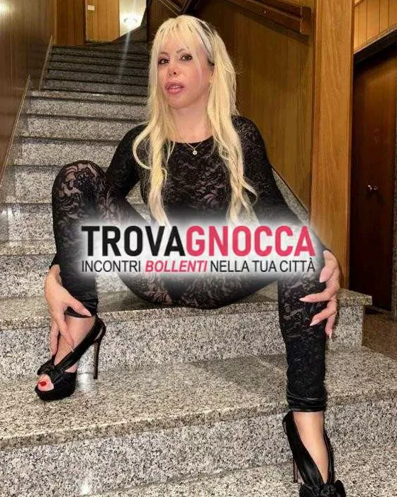 Foto di 3929563467