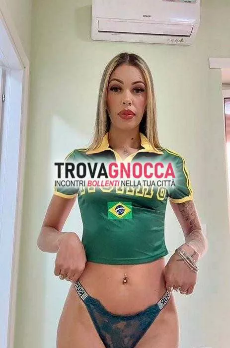 Foto di 3929607776