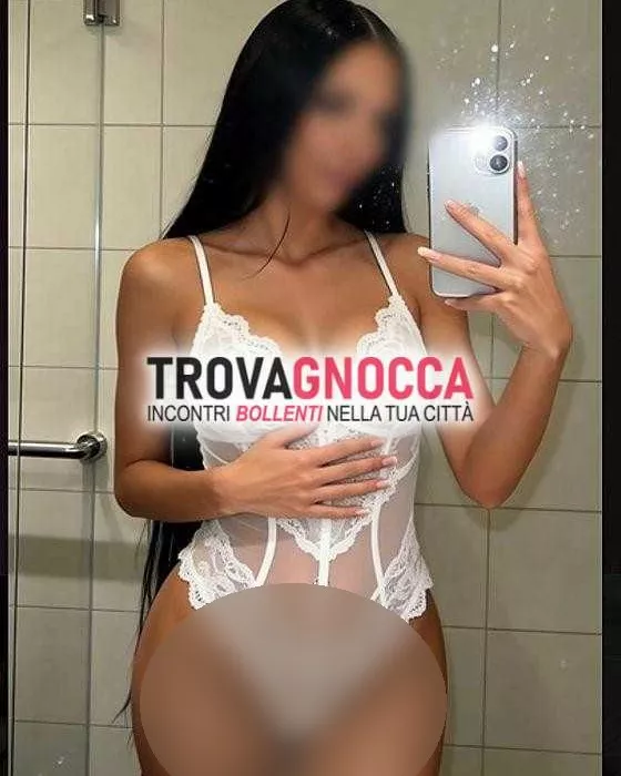 Foto di 3929608960